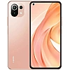 Смартфон Xiaomi Mi 11 Lite 8Gb/128Gb Pink (Global Version)