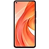 Смартфон Xiaomi Mi 11 Lite 8Gb/128Gb Pink (Global Version)