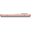 Смартфон Xiaomi Mi 11 Lite 8Gb/128Gb Pink (Global Version)