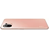 Смартфон Xiaomi Mi 11 Lite 8Gb/128Gb Pink (Global Version)