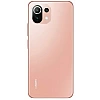 Смартфон Xiaomi Mi 11 Lite 8Gb/128Gb Pink (Global Version)