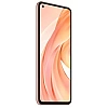 Смартфон Xiaomi Mi 11 Lite 8Gb/128Gb Pink (Global Version)