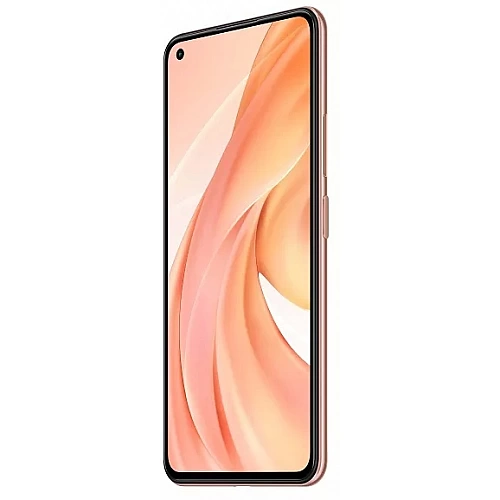 Смартфон Xiaomi Mi 11 Lite 8Gb/128Gb Pink (Global Version)