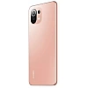 Смартфон Xiaomi Mi 11 Lite 8Gb/128Gb Pink (Global Version)