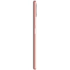 Смартфон Xiaomi Mi 11 Lite 8Gb/128Gb Pink (Global Version)