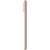 Смартфон Xiaomi Mi 11 Lite 8Gb/128Gb Pink (Global Version)
