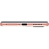Смартфон Xiaomi Mi 11 Lite 8Gb/128Gb Pink (Global Version)