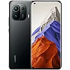 Смартфон Xiaomi Mi 11 Pro 12GB/256GB черный (китайская версия)
