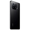 Смартфон Xiaomi Mi 11 Pro 12GB/256GB черный (китайская версия)