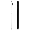 Смартфон Xiaomi Mi 11 Pro 12GB/256GB черный (китайская версия)