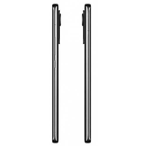 Смартфон Xiaomi Mi 11 Pro 12GB/256GB черный (китайская версия)