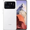 Смартфон Xiaomi Mi 11 Ultra 12Gb/256Gb White (китайская версия)