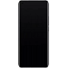 Смартфон Xiaomi Mi 11 Ultra 12Gb/256Gb White (китайская версия)