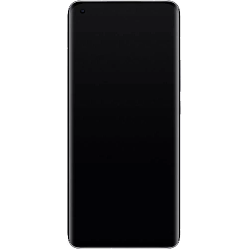 Смартфон Xiaomi Mi 11 Ultra 12Gb/256Gb White (китайская версия)