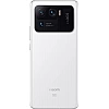 Смартфон Xiaomi Mi 11 Ultra 12Gb/256Gb White (китайская версия)