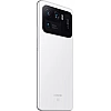 Смартфон Xiaomi Mi 11 Ultra 12Gb/256Gb White (китайская версия)