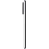 Смартфон Xiaomi Mi 11 Ultra 12Gb/256Gb White (китайская версия)
