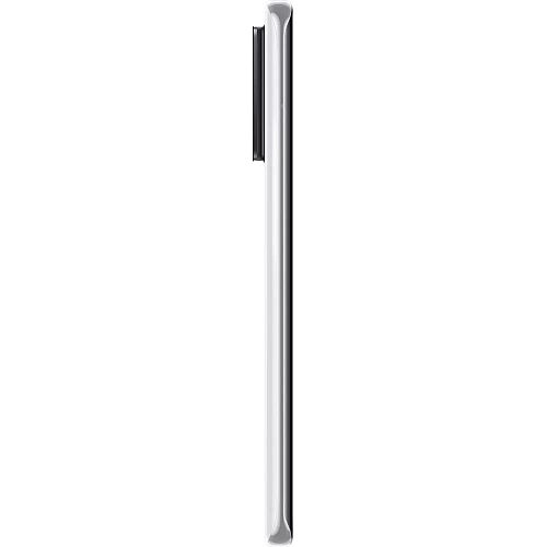 Смартфон Xiaomi Mi 11 Ultra 12Gb/256Gb White (китайская версия)