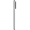 Смартфон Xiaomi Mi 11 Ultra 12Gb/256Gb White (китайская версия)