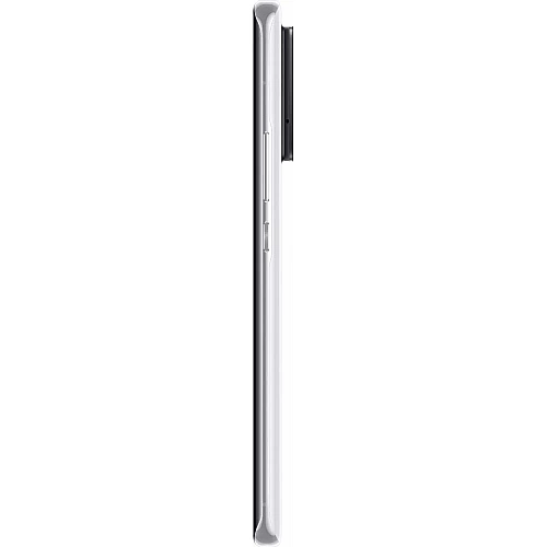 Смартфон Xiaomi Mi 11 Ultra 12Gb/256Gb White (китайская версия)