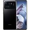 Смартфон Xiaomi Mi 11 Ultra 12Gb/512Gb Black (китайская версия)