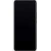 Смартфон Xiaomi Mi 11 Ultra 12Gb/512Gb Black (китайская версия)
