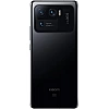 Смартфон Xiaomi Mi 11 Ultra 12Gb/512Gb Black (китайская версия)