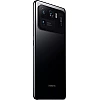 Смартфон Xiaomi Mi 11 Ultra 12Gb/512Gb Black (китайская версия)
