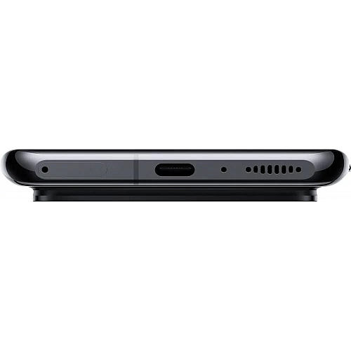 Смартфон Xiaomi Mi 11 Ultra 12Gb/512Gb Black (китайская версия)