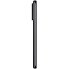 Смартфон Xiaomi Mi 11 Ultra 12Gb/512Gb Black (китайская версия)