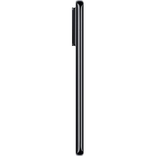Смартфон Xiaomi Mi 11 Ultra 12Gb/512Gb Black (китайская версия)