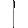 Смартфон Xiaomi Mi 11 Ultra 12Gb/512Gb Black (китайская версия)