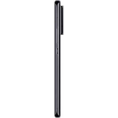 Смартфон Xiaomi Mi 11 Ultra 12Gb/512Gb Black (китайская версия)