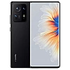 Смартфон Xiaomi Mi Mix 4 12GB/512GB (черный)