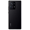 Смартфон Xiaomi Mi Mix 4 12GB/512GB (черный)