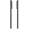 Смартфон Xiaomi Mi Mix 4 12GB/512GB (черный)