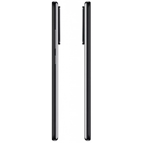 Смартфон Xiaomi Mi Mix 4 12GB/512GB (черный)