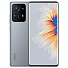 Смартфон Xiaomi Mi Mix 4 12GB/512GB (серый)