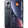 Смартфон Xiaomi 12 Pro 12GB/256GB серый (международная версия)