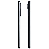 Смартфон Xiaomi 12 Pro 12GB/256GB серый (международная версия)