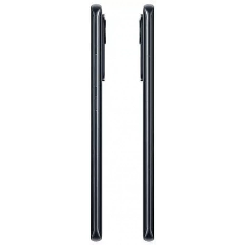 Смартфон Xiaomi 12 Pro 12GB/256GB серый (международная версия)