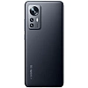 Смартфон Xiaomi 12 Pro 12GB/256GB серый (международная версия)