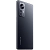 Смартфон Xiaomi 12 Pro 12GB/256GB серый (международная версия)