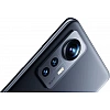 Смартфон Xiaomi 12X 8GB/128GB серый (международная версия)