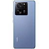 Смартфон Xiaomi 13T 12GB/256GB альпийский синий (международная версия)