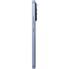 Смартфон Xiaomi 13T 12GB/256GB альпийский синий (международная версия)