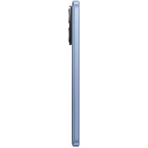 Смартфон Xiaomi 13T 12GB/256GB альпийский синий (международная версия)