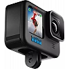 Экшн-камера GoPro HERO10 Black Edition
