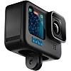 Экшн-камера GoPro HERO11 Black