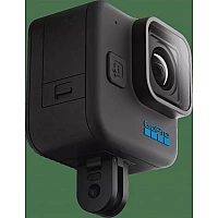 Экшн-камера GoPro HERO11 Black Mini